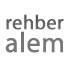 Gürtekdecor Mobilya Ve Ahsap Dekarasyon